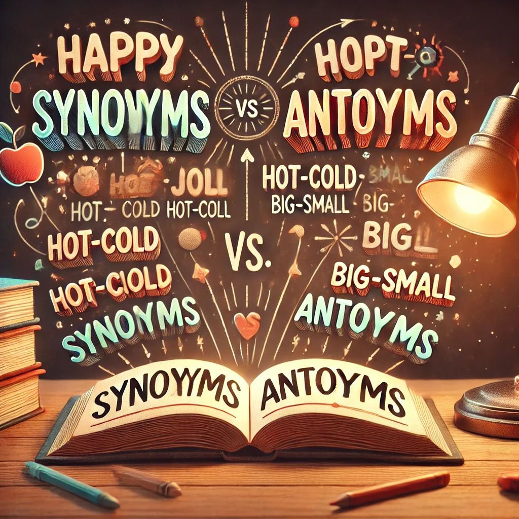 When writing, one of the key goals is to captivate your audience, keep them engaged, and convey your message clearly. While clarity is important, variety is equally essential to make your writing interesting